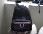 dymo labelwriter 450 turbo