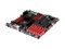 Classified SR-2 Motherboard