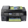 Epson EPL N3000 Series Printers