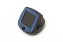 Tragbares GPS-Navigationsgerät: Garmin Streetpilot i3