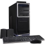 Gateway LX6810