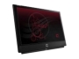 HP Compaq Q1859