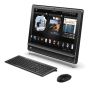 HP TouchSmart IQ506