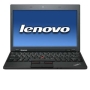 Lenovo ThinkPad X120e 0596-2RU Notebook PC