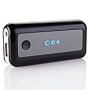 Luna Power Bank Charger for Portable Devices