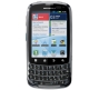 Motorola Admiral (Sprint)