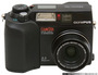 Olympus CAMEDIA C 3040ZOOM