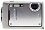 Olympus µ 770 SW