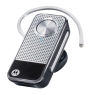 Motorola H690