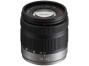 Panasonic Lumix G Vario 14-42mm