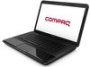 Compaq Presario V5201CA Battery