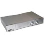 Rega BRIO 3