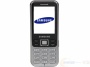 Samsung C3322