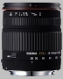 SIGMA 28-200mm F3,5-5,6 DG Macro