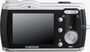 Samsung Digimax L85