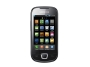 Samsung Galaxy 3
