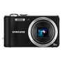 Samsung HZ30 Digital Camera (Black)