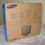 SAMSUNG   SyncMaster 932MW