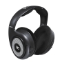 Sennheiser RS 130