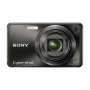 Sony Cyber-shot DSC-W290