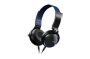 Sony MDRXB400IP