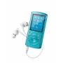 Sony Walkman NWZ-E Series