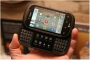 T-Mobile LG Flip II Android Phone packs dual-screens
