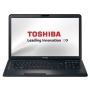 Toshiba Satellite C670-1C8