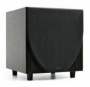 Velodyne EQ-Max 8
