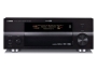 Yamaha RX V2600