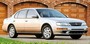 1997 Nissan Maxima