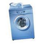 Whirlpool AWM8123