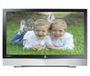 Vizio P42HDTV10A