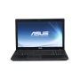 Asus X54H