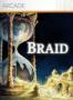 Braid- Xbox Live