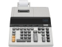 Canon CP1213DII Professional Printing Calculator