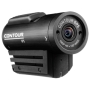 Contour GPS HD Wearable Camcorder Camera 1400