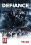 Defiance review (PC)