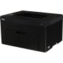 Dell 1250 C