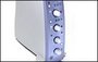 Digidesign Mbox