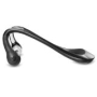 Motorola High Definition Sweat Proof Bluetooth Stereo Headphones for Apple iPhone 3G, 3GS and iPhone 4
