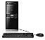 HP Pavilion Elite e9180f Intel Core i7-920 2.66GHz 1TB Desktop