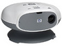 HP EP7122