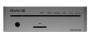 High-Definition Personal Video Recorder