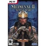 Medieval II: Total War