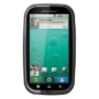 Motorola BRAVO Android Phone (AT&T)