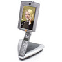Motorola OJO Personal Video Phone