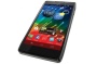 Motorola RAZR HD Android phone (preview)