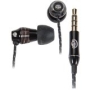 NXG Technology Maximum Mix Noise-Isolating Earbuds (NX-HTMAXB)