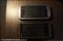 Nokia 5900 Xpress Music